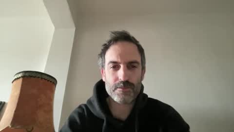 Snapshot of whiskylovexxx chatting on January 10, 2026, 4:31 pm WhiskyLove online show from January 10, 2026, 4:31 pm