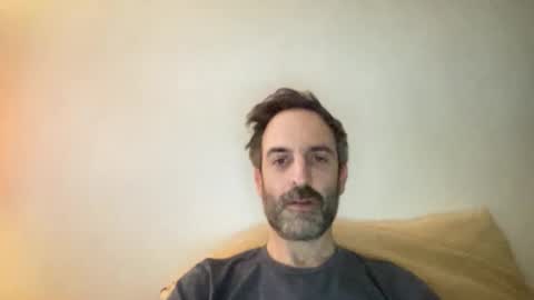 Snapshot of whiskylovexxx chatting on January 13, 2026, 8:47 pm WhiskyLove online show from January 13, 2026, 8:47 pm