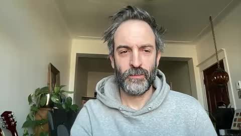 Snapshot of whiskylovexxx chatting on February 1, 2026, 6:39 pm WhiskyLove online show from February 1, 2026, 6:39 pm