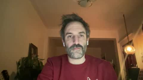 Snapshot of whiskylovexxx chatting on February 3, 2026, 10:48 pm WhiskyLove online show from February 3, 2026, 10:48 pm