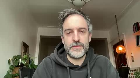 Snapshot of whiskylovexxx chatting on February 4, 2026, 1:39 pm WhiskyLove online show from February 4, 2026, 1:39 pm