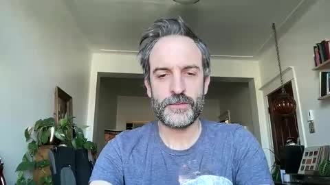 Snapshot of whiskylovexxx chatting on February 5, 2026, 6:23 pm WhiskyLove online show from February 5, 2026, 6:23 pm