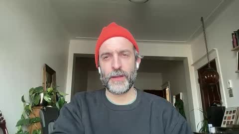 Snapshot of whiskylovexxx chatting on February 16, 2026, 7:21 pm WhiskyLove online show from February 16, 2026, 7:21 pm