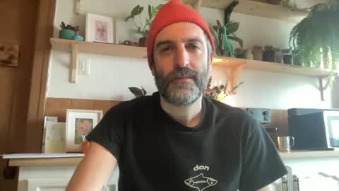 Snapshot of whiskylovexxx chatting on February 17, 2026, 1:51 pm WhiskyLove online show from February 17, 2026, 1:51 pm