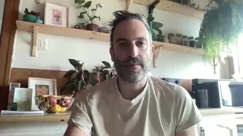 Snapshot of whiskylovexxx chatting on March 13, 2026, 5:52 pm WhiskyLove online show from March 13, 2026, 5:52 pm