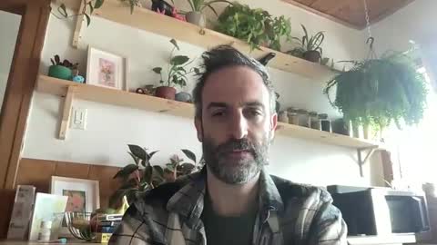 Snapshot of whiskylovexxx chatting on March 23, 2026, 4:55 pm WhiskyLove online show from March 23, 2026, 4:55 pm