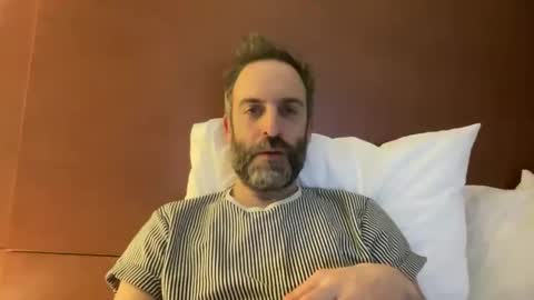 Snapshot of whiskylovexxx chatting on April 2, 2026, 6:33 am WhiskyLove online show from April 2, 2026, 6:33 am