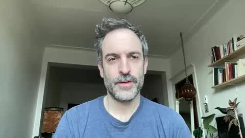 Snapshot of whiskylovexxx chatting on April 9, 2026, 12:43 pm WhiskyLove online show from April 9, 2026, 12:43 pm