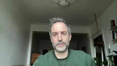 Snapshot of whiskylovexxx chatting on April 14, 2026, 4:57 pm WhiskyLove online show from April 14, 2026, 4:57 pm