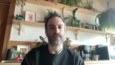 Snapshot of whiskylovexxx chatting on April 16, 2026, 3:46 pm WhiskyLove online show from April 16, 2026, 3:46 pm