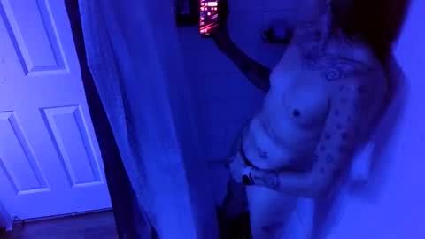 Risky online show from October 26, 2025, 10:54 am