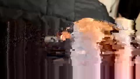 Snapshot of whispereddy chatting on April 4, 2026, 8:39 pm whispereddy online show from April 4, 2026, 8:39 pm