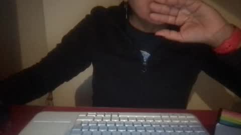 Mel online show from October 19, 2025, 4:40 pm