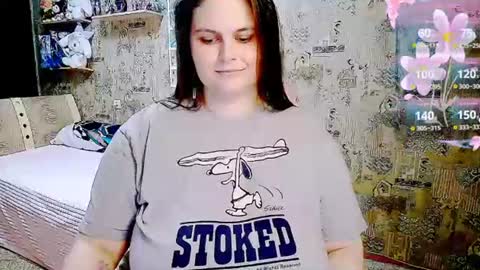 Snapshot of whisperinthedarkk chatting on July 12, 2026, 10:23 pm whisperinthedarkk online show from July 12, 2026, 10:23 pm