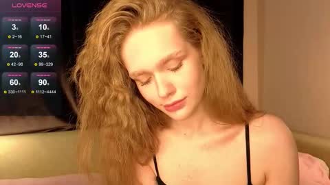 whispermurmur online show from December 18, 2025, 2:56 pm