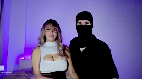 Snapshot of whispero_o chatting on September 10, 2025, 5:35 pm whispero_o online show from September 10, 2025, 5:35 pm