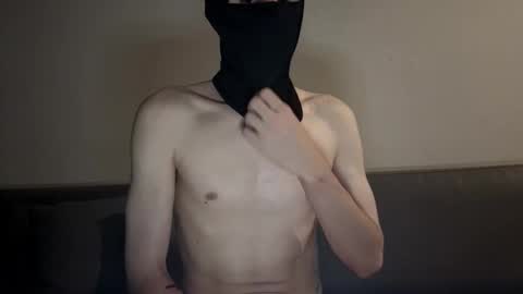 Snapshot of whispero_o chatting on October 27, 2025, 12:36 am whispero_o online show from October 27, 2025, 12:36 am