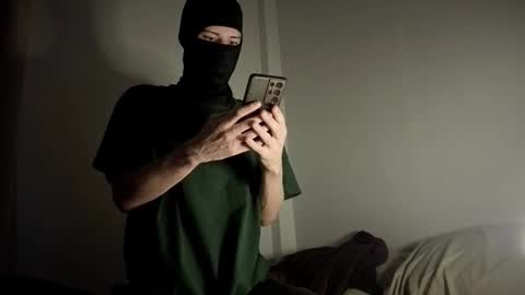 Snapshot of whispero_o chatting on November 10, 2025, 9:52 am whispero_o online show from November 10, 2025, 9:52 am