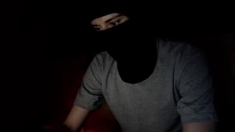 Snapshot of whispero_o chatting on December 1, 2025, 2:00 pm whispero_o online show from December 1, 2025, 2:00 pm