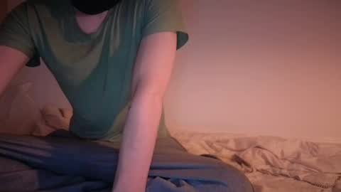 Snapshot of whispero_o chatting on May 24, 2026, 11:10 pm whispero_o online show from May 24, 2026, 11:10 pm
