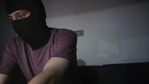 Snapshot of whispero_o chatting on June 14, 2026, 2:30 pm whispero_o online show from June 14, 2026, 2:30 pm