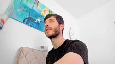 Michael online show from December 29, 2024, 10:01 am