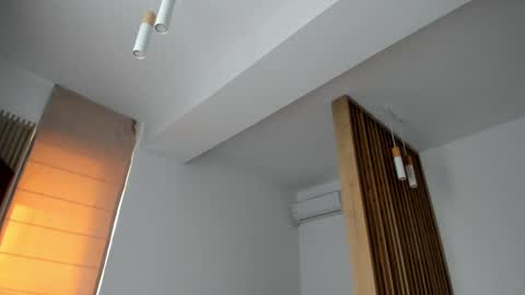 Michael online show from January 5, 2025, 10:53 am