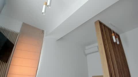 Michael online show from January 7, 2025, 12:41 pm