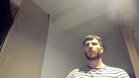 Michael online show from January 19, 2025, 3:32 pm