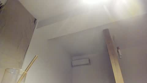 Michael online show from January 20, 2025, 5:37 pm