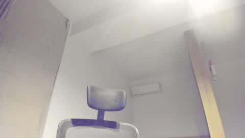 Michael online show from January 21, 2025, 9:46 pm