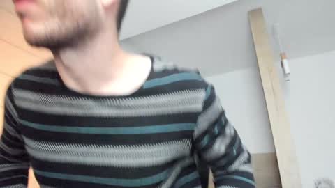 Michael online show from February 1, 2025, 11:32 am