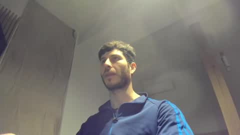 Michael online show from March 2, 2025, 5:04 pm