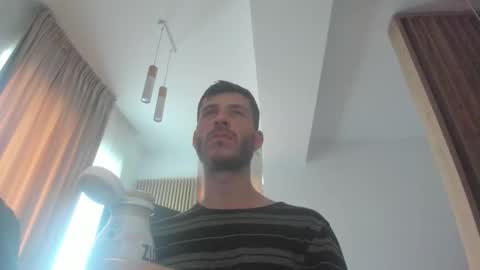 Michael online show from November 2, 2025, 9:33 am