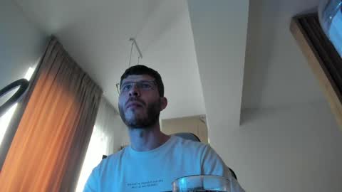 Snapshot of whisperoflust chatting on May 10, 2026, 8:41 am Michael online show from May 10, 2026, 8:41 am