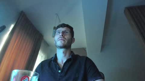 Snapshot of whisperoflust chatting on May 19, 2026, 5:08 pm Michael online show from May 19, 2026, 5:08 pm