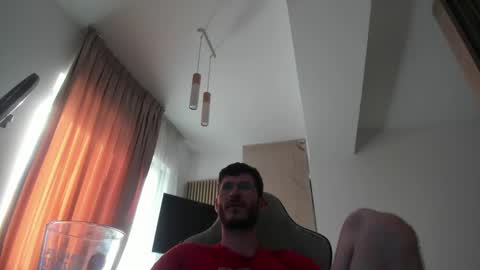 Snapshot of whisperoflust chatting on May 30, 2026, 3:09 pm Michael online show from May 30, 2026, 3:09 pm