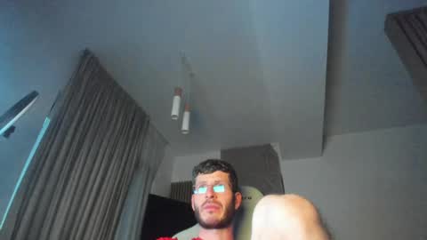 Snapshot of whisperoflust chatting on May 31, 2026, 6:09 pm Michael online show from May 31, 2026, 6:09 pm
