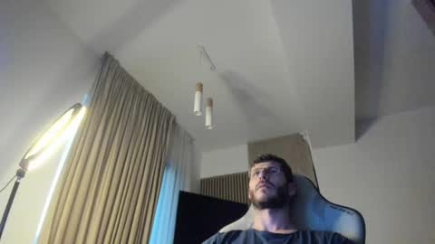 Snapshot of whisperoflust chatting on June 3, 2026, 6:02 pm Michael online show from June 3, 2026, 6:02 pm