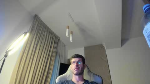 Snapshot of whisperoflust chatting on June 4, 2026, 5:41 pm Michael online show from June 4, 2026, 5:41 pm