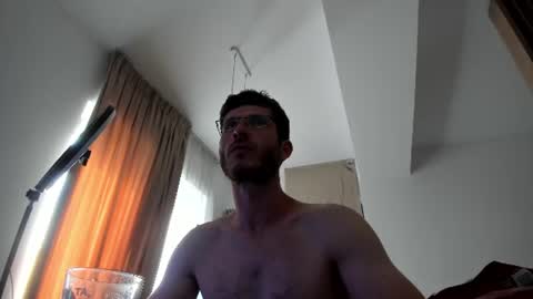 Snapshot of whisperoflust chatting on June 11, 2026, 2:15 pm Michael online show from June 11, 2026, 2:15 pm