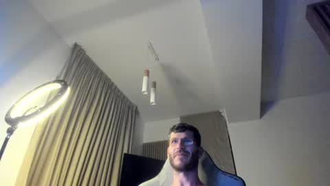 Michael online show from July 4, 2026, 8:26 pm