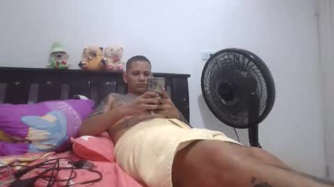 white boy online show from March 19, 2026, 4:49 am