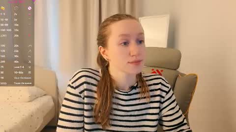 white_bueno online show from July 15, 2026, 5:02 am