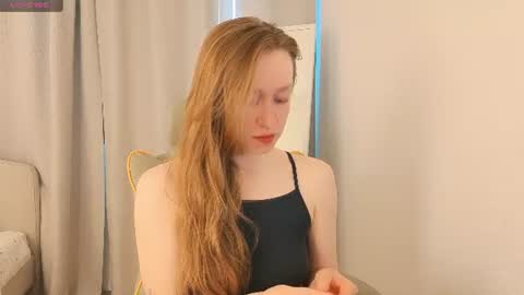white_bueno online show from July 20, 2026, 5:00 am
