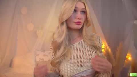 Chloe    NEXT STREAM - 1 december online show from February 23, 2025, 2:14 pm