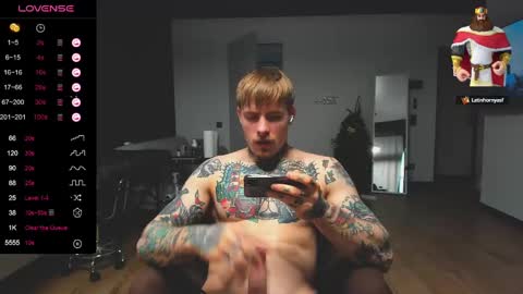 Max online show from January 13, 2025, 7:11 am