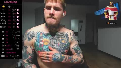 Max online show from January 18, 2025, 5:37 pm