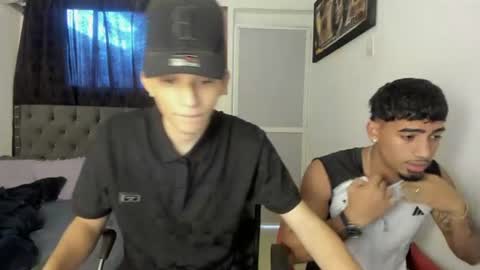 Snapshot of white_master444 chatting on June 11, 2026, 6:39 pm white online show from June 11, 2026, 6:39 pm