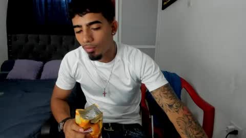Snapshot of white_master444 chatting on June 12, 2026, 7:13 pm white online show from June 12, 2026, 7:13 pm